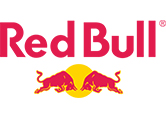 Nonalcohol 0004 Red Bull.svg