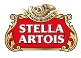 Stella Artois Current Logo 2015 14