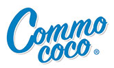 Commo Coco