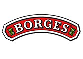Dryfood 0011 Logo Borges Oil