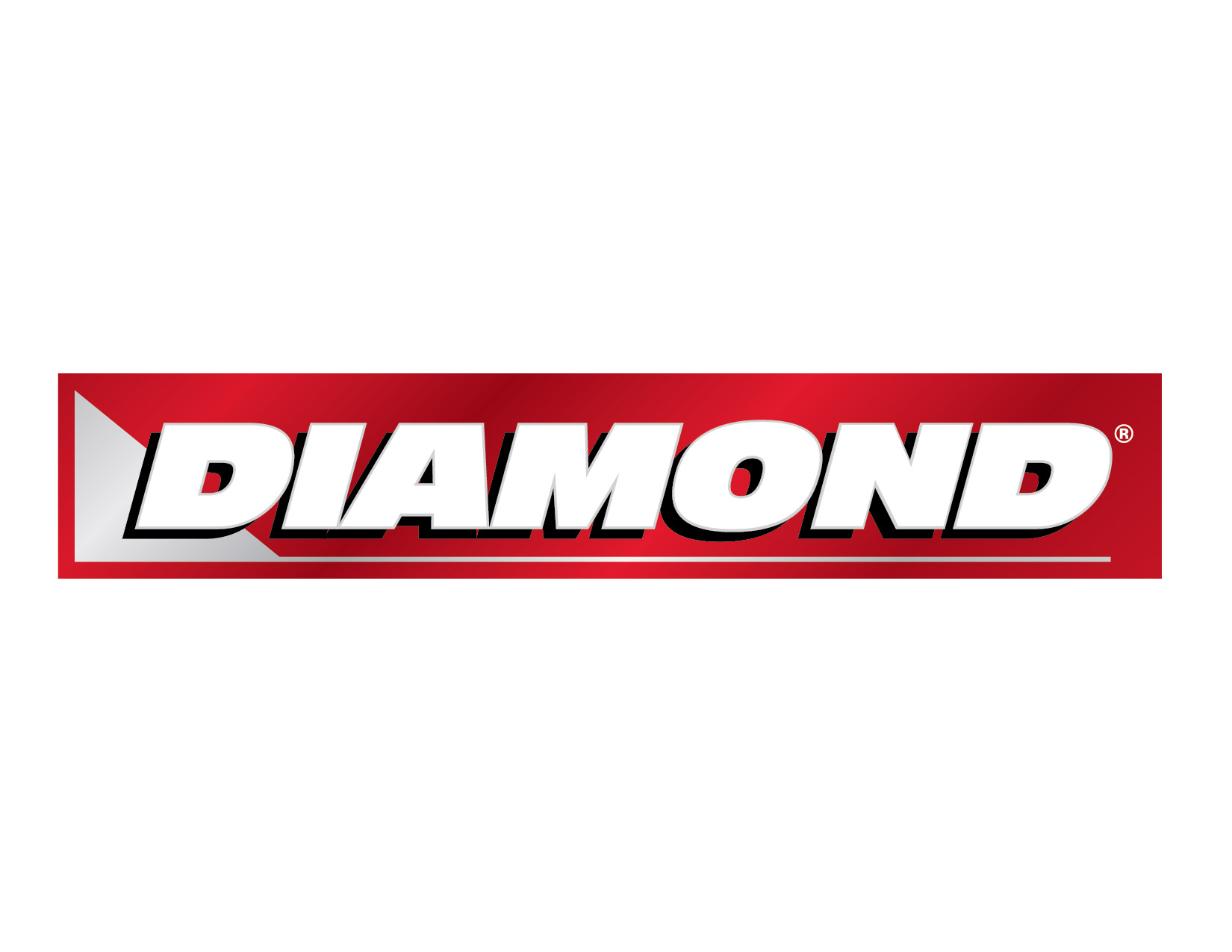 Diamondlogo 01