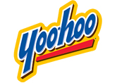 Nonalcohol 0000 Yoo Hoo Logo Big