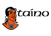 logo-taino