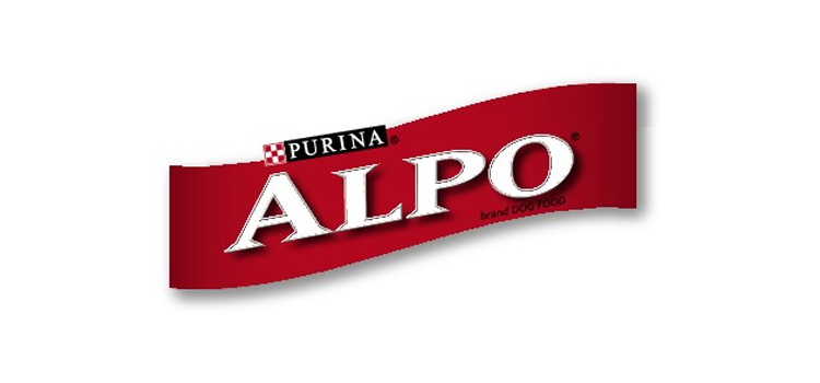 Alpo